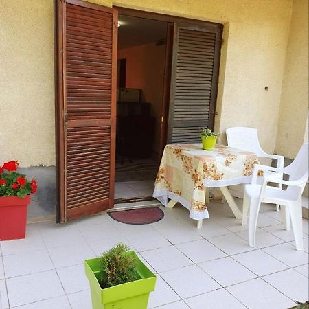 Apartman Sergej 2 Sokobanja Extérieur photo