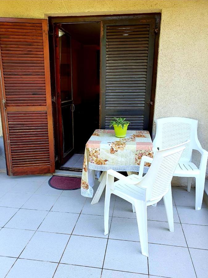 Apartman Sergej 2 Sokobanja Extérieur photo