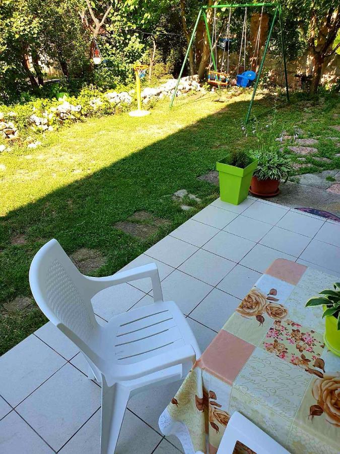 Apartman Sergej 2 Sokobanja Extérieur photo